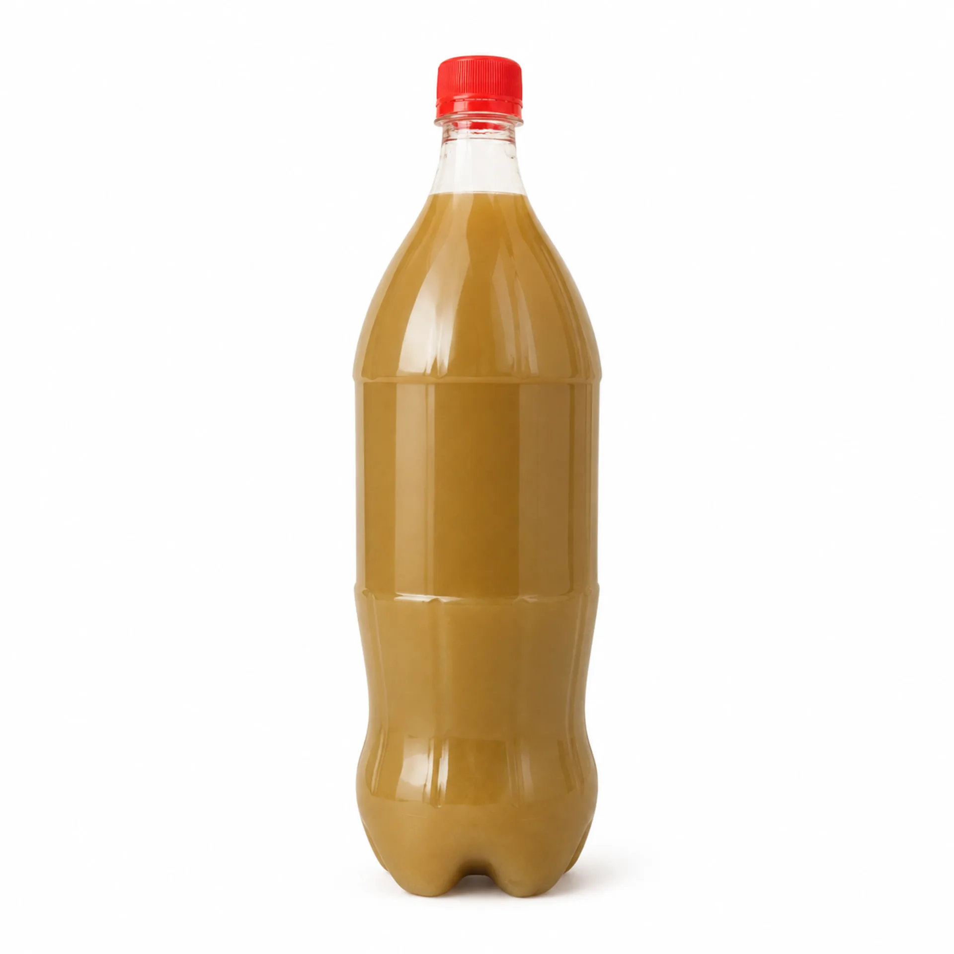 آبغوره طبیعی