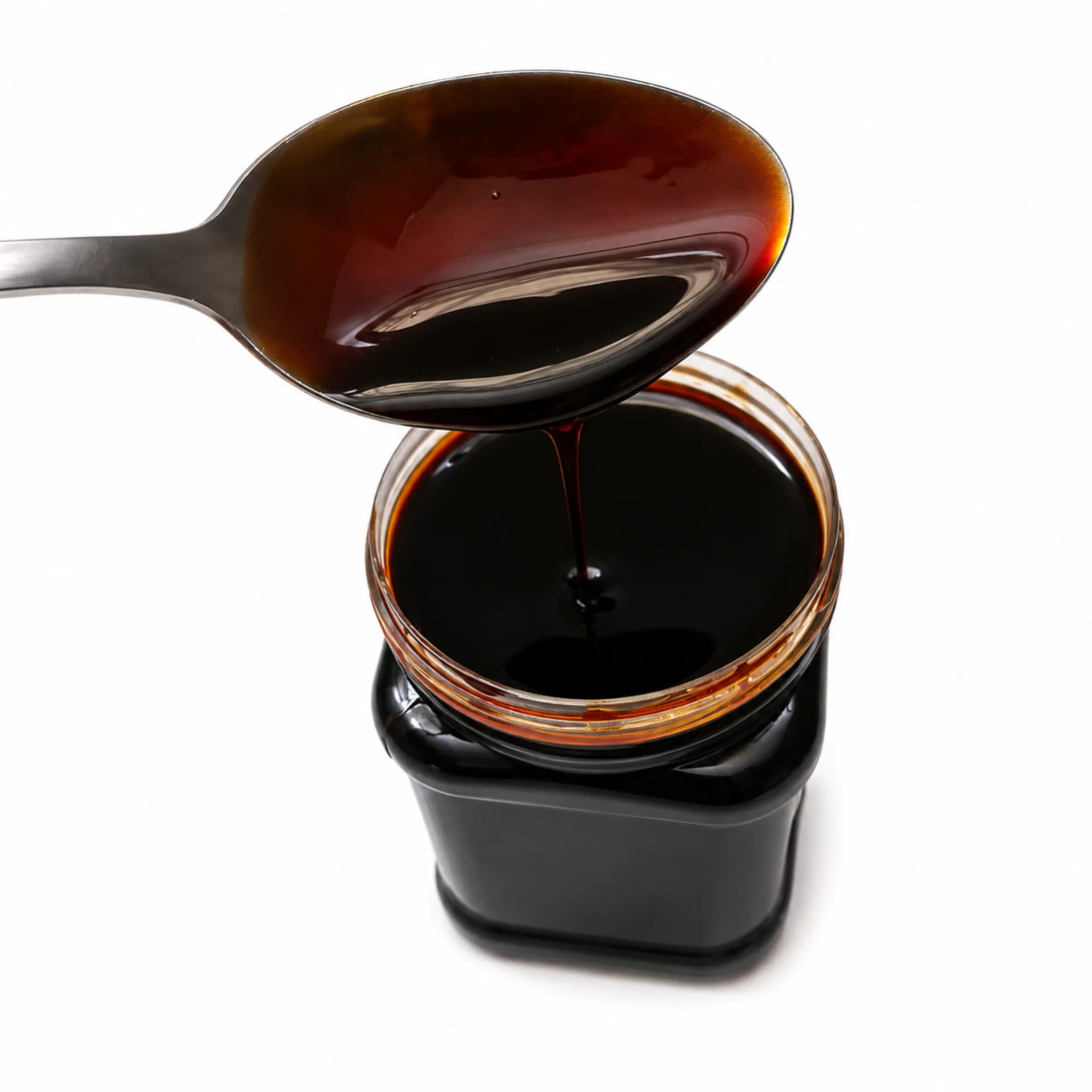 رب انار خانگی ایج