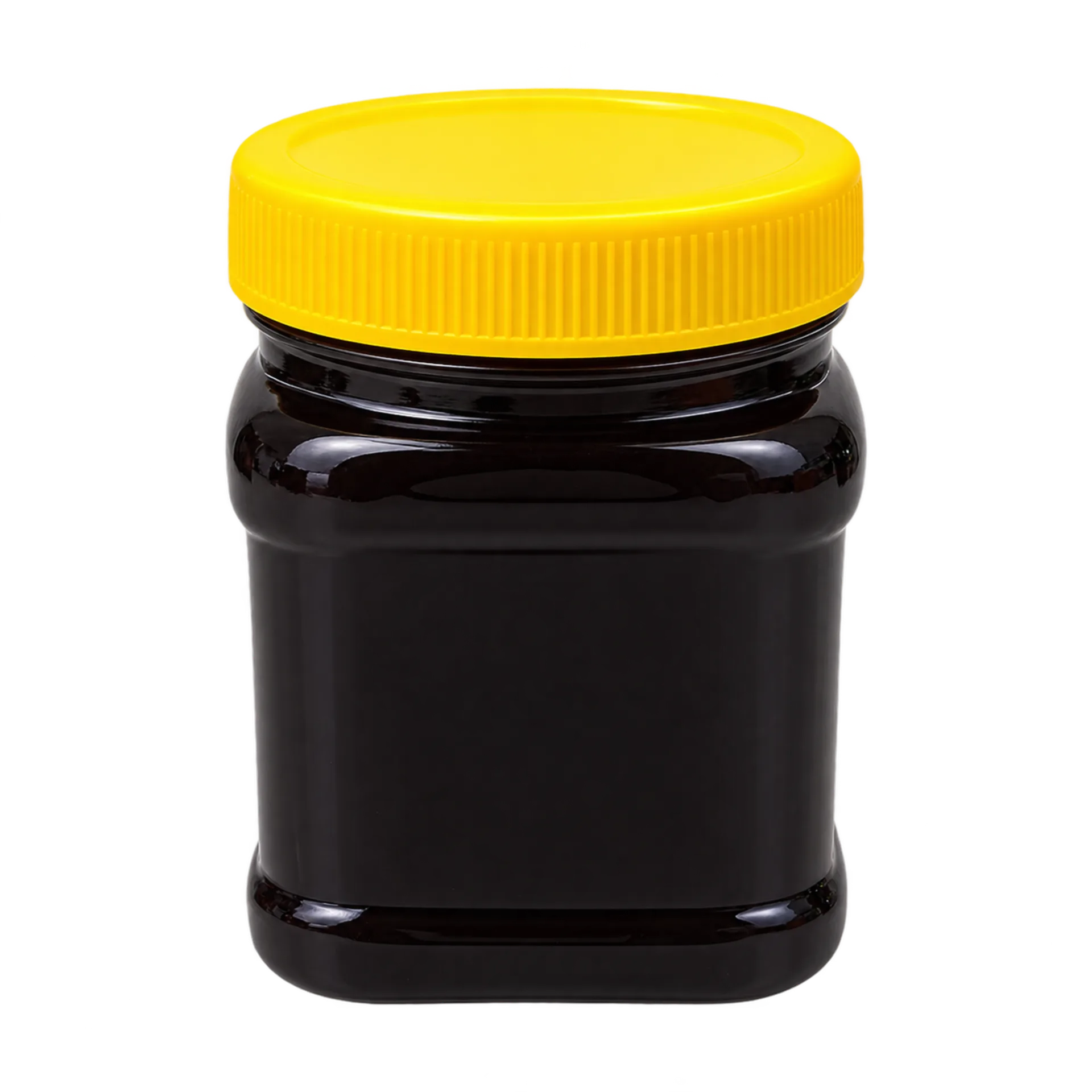 رب انار خانگی ایج