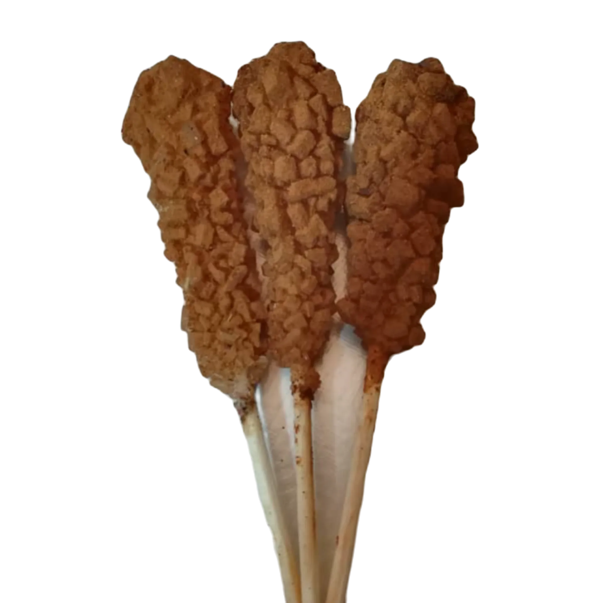 نبات طعم‌دار