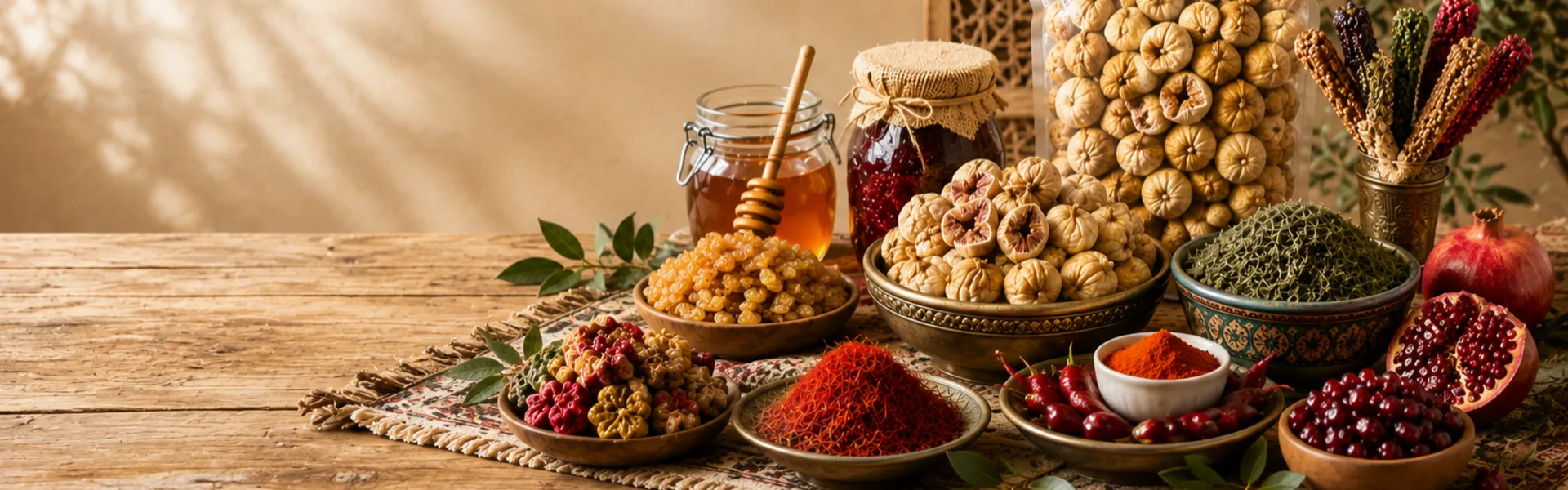جشن افتتاح سبزگین | تخفیف ویژه محصولات ایرانی